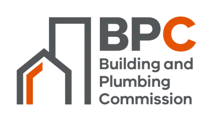 Building and Plumbing Commission