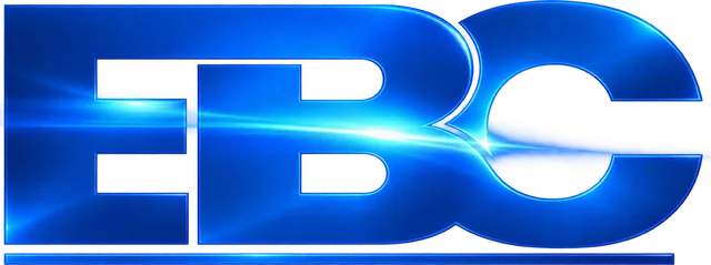 Easy Building & Construction logo
