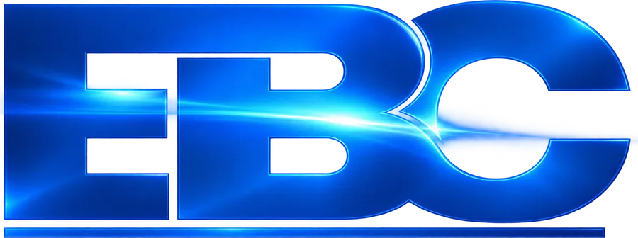 EBC logo