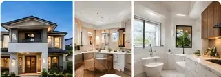 Our Projects