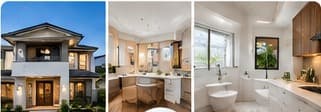 Our Projects