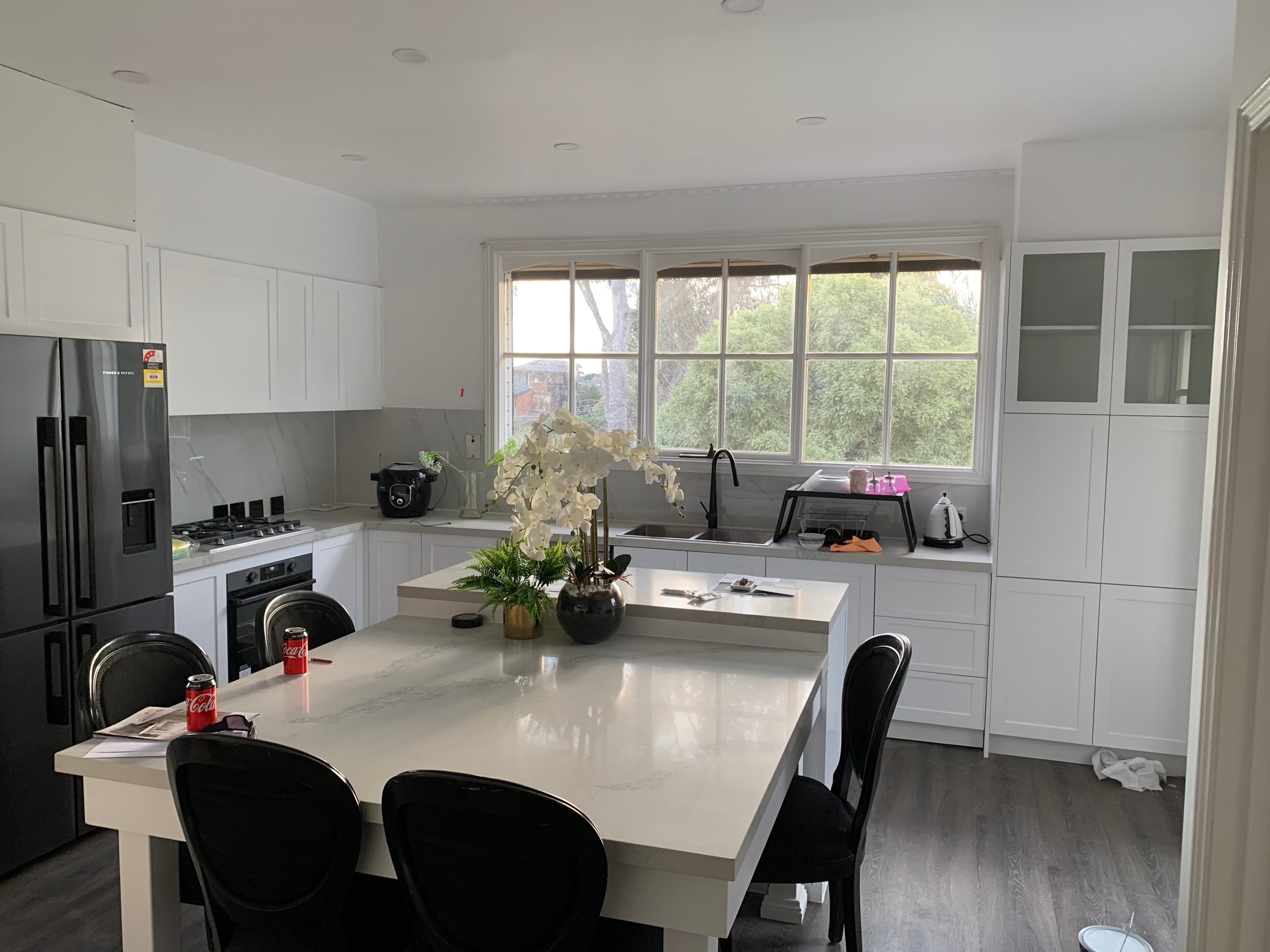 Extension Costs & Timelines: A Practical Guide