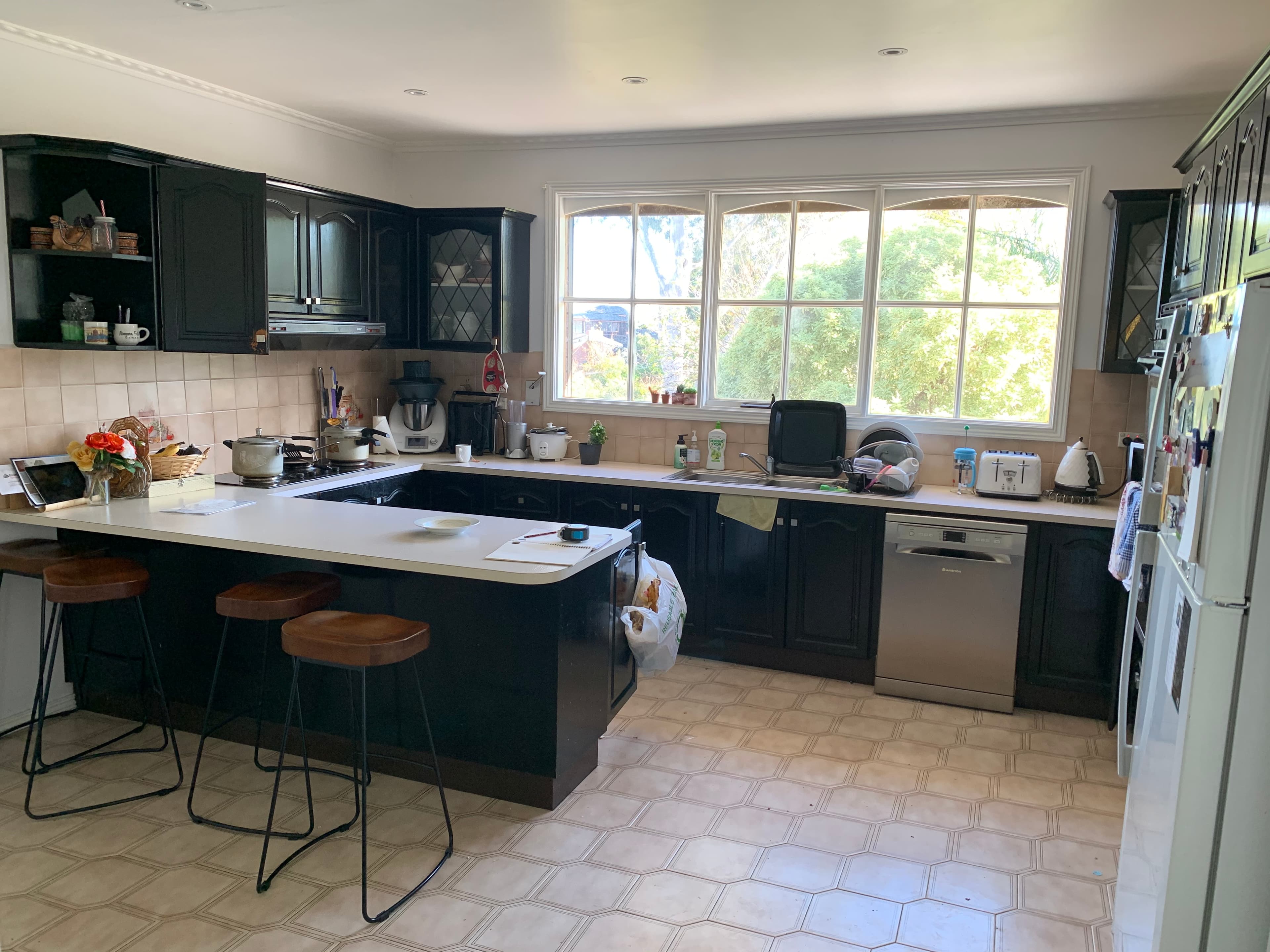 Renovating in Melbourne: The Questions Every Homeowner Asks First