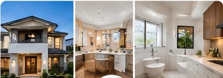 Our Projects