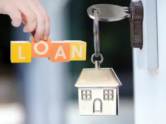 loan consultation services for new home buyer- (1)