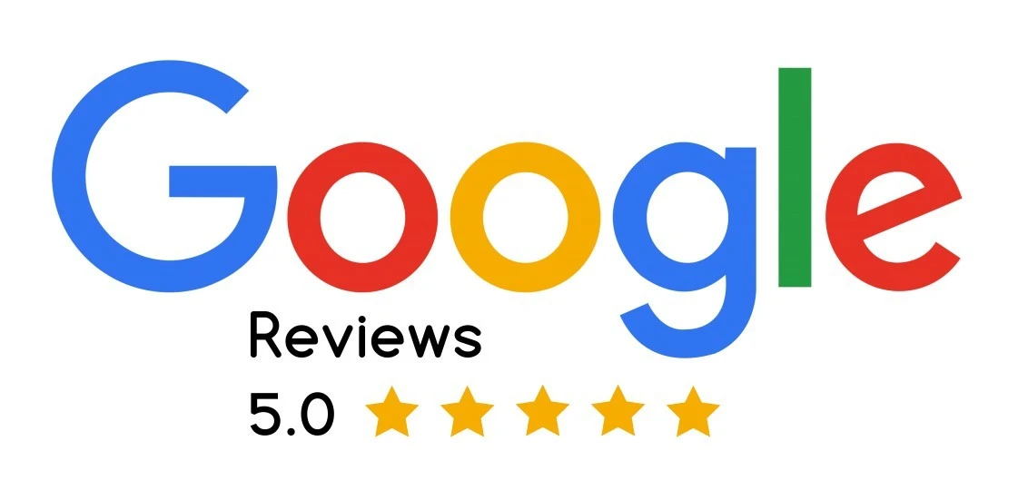 Easy Building & Construction Google Review